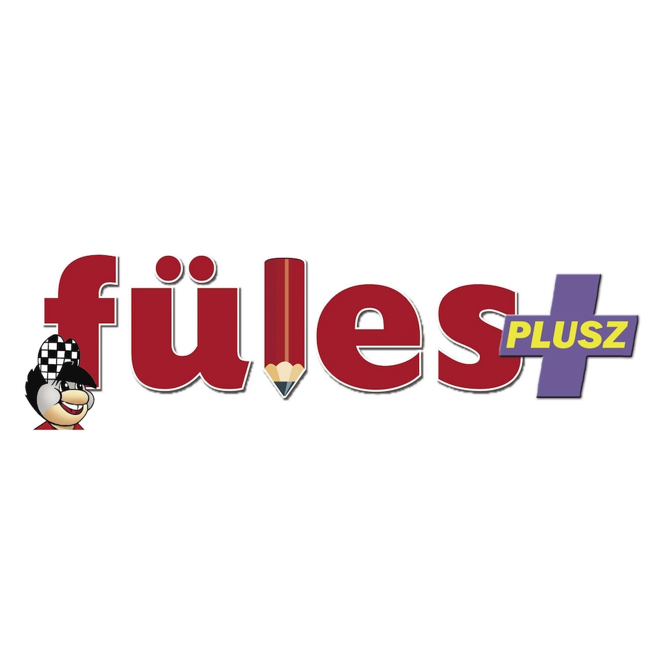 Füles Plusz