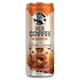 image 1 of Ice Coffee UHT Lactose-Free Salted Caramel Flavour Drink with Milk & Coffee Extract 250 ml