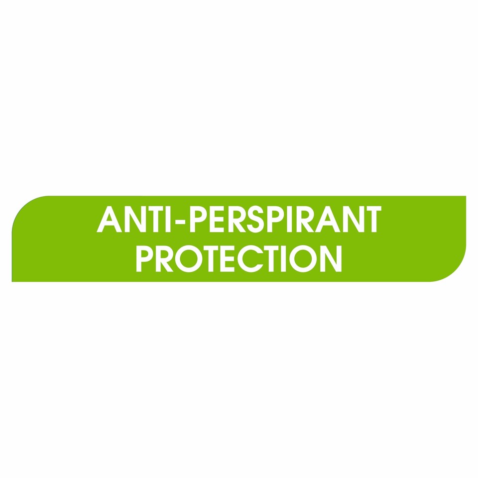 image 1 of Simple Soothing Roll On Deodorant 50Ml