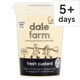 image 1 of Dale Farm Fresh Custard 500Ml
