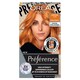 image 1 of L'Oreal Paris Preference Permanent Gel Hair Dye - Copper 7.432