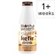 image 1 of Biotiful Gut Health Delightful Kefir Drink Banoffee Pie 500ml