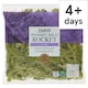 image 1 of Tesco Wild Rocket 110G