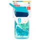 image 1 of Nuby Incredible Gulp Beaker