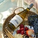 image 3 of Errazuriz Estate Sauvignon Blanc 75Cl