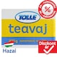 Tolle teavaj 200 g  1. kép