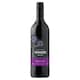image 1 of Taparoo Valley Australian Merlot 75Cl