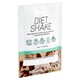 BioTechUSA Diet Shake vanília ízű tejsavófehérje italpor 30 g  2. kép
