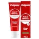 image 1 of Colgate Max White Clinical Purifying Power Whitening Toothpaste 75ml