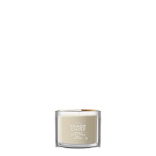 Yankee Candle Signature Amber and Sandalwood Votive 37g