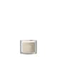 image 1 of Yankee Candle Signature Amber and Sandalwood Votive 37g