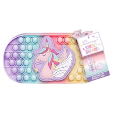 Baylis & Harding Beauticology Pop Beauty Pencil Case Gift Set
