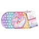 image 1 of Baylis & Harding Beauticology Pop Beauty Pencil Case Gift Set