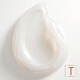 image 4 of Tresemmé Professional Curl Activator Shampoo 250ml