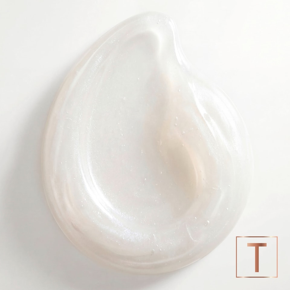 image 1 of Tresemmé Professional Curl Activator Shampoo 250ml