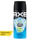 obrázok 1 z Axe Ice Chill Dezodorant sprej 150 ml