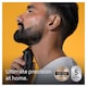 image 2 of Braun Beard Trimmer Series 5
