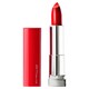 image 2 of Maybelline Lipstick 385 Ruby For Me