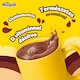 image 4 of Nesquik Instant Sweetened Cocoa Drink Powder with Vitamins 150 g