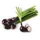 image 1 of Tesco Spring Red Onion Bunch