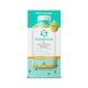 image 3 of Symprove Daily Gut Solution Mango & Passionfruit Flavour 500ml