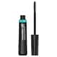 image 1 of L'Oreal Paris Telescopic Lift Mascara Waterproof Black 9.9ml