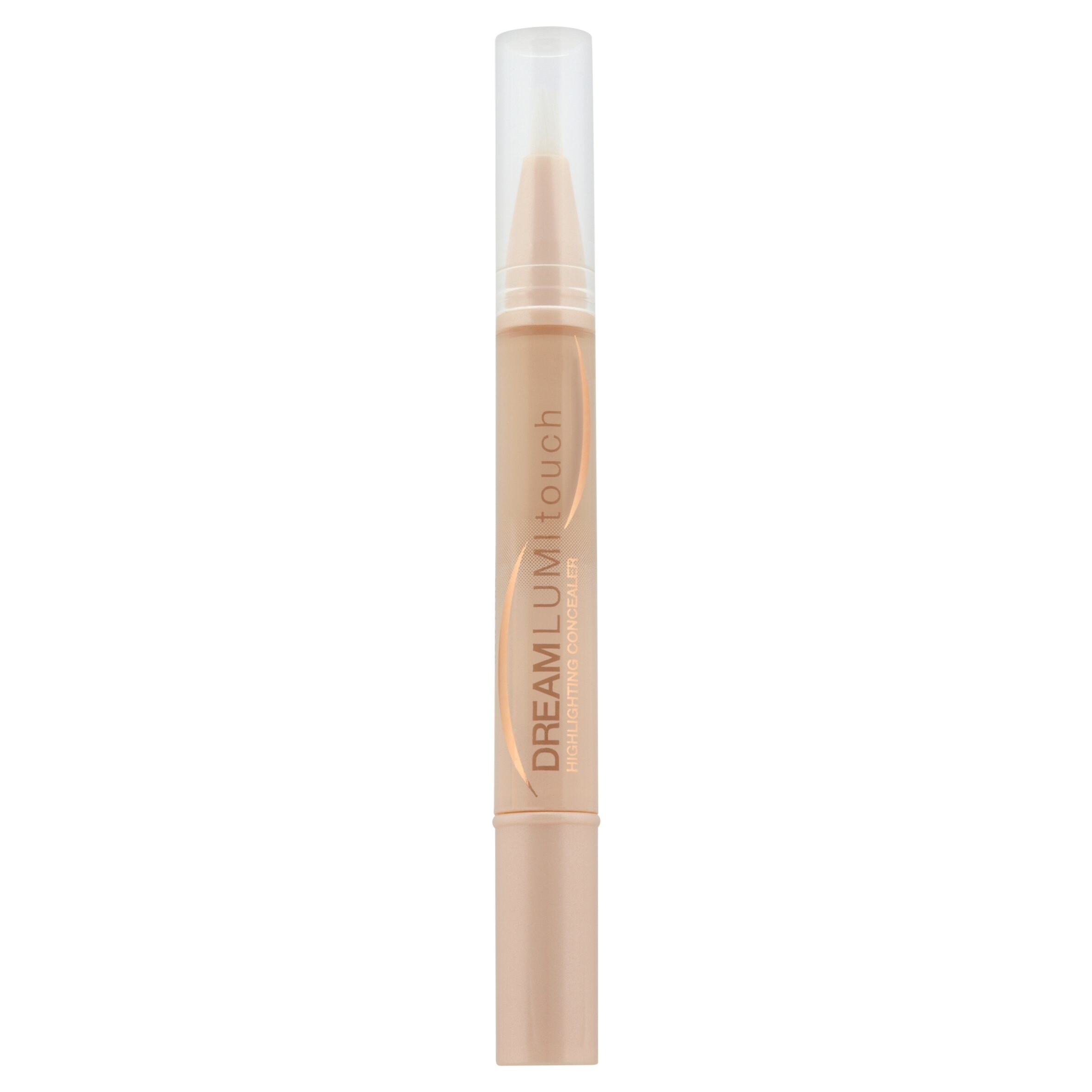 tesco maybelline concealer