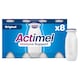 image 1 of Actimel Original Immunity Live Yoghurt Drink Multipack 8x100g