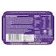image 2 of Graze Cocoa Vanilla & Protein Flapjack 50G