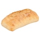 image 3 of Tesco Finest Ciabatta Roll