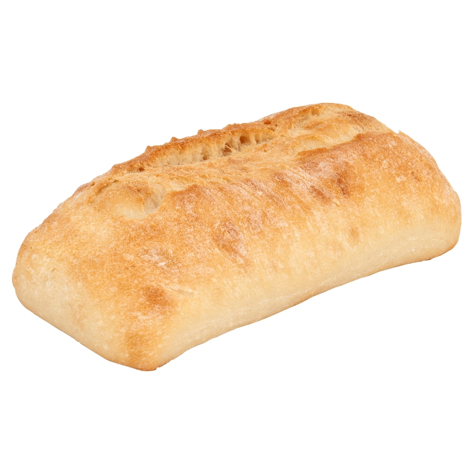 image 1 of Tesco Finest Ciabatta Roll