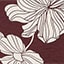 Burgundy - out of stock - Selected