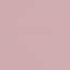 Lilac - out of stock