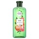 image 1 of Herbal Essences Bio. Renew Grapefruit And Mint Shampoo 400Ml