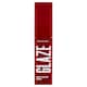 image 1 of Collection Glaze High Colour Gloss 5 Red Velvet 5ml