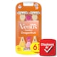 image 1 of Gillette Venus Comfort Dragonfruit Disposable Razors, Pack Of 6