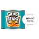 image 5 of Heinz Baked Beans In Tomato Sauce 150G