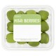 image 1 of Tesco Kiwi Berries 125G
