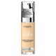image 1 of L'Oreal True Match Foundation Ivory 1N 30Ml