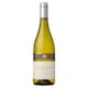 image 1 of Cellier Des Princes Cotes Du Rhone White 75Cl