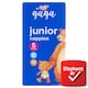 Gaga 5 Junior 11-25 kg pelenka 56 db  1. kép