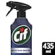 image 1 of Cif Perfect Finish Mould Stain Remover Spray 435Ml