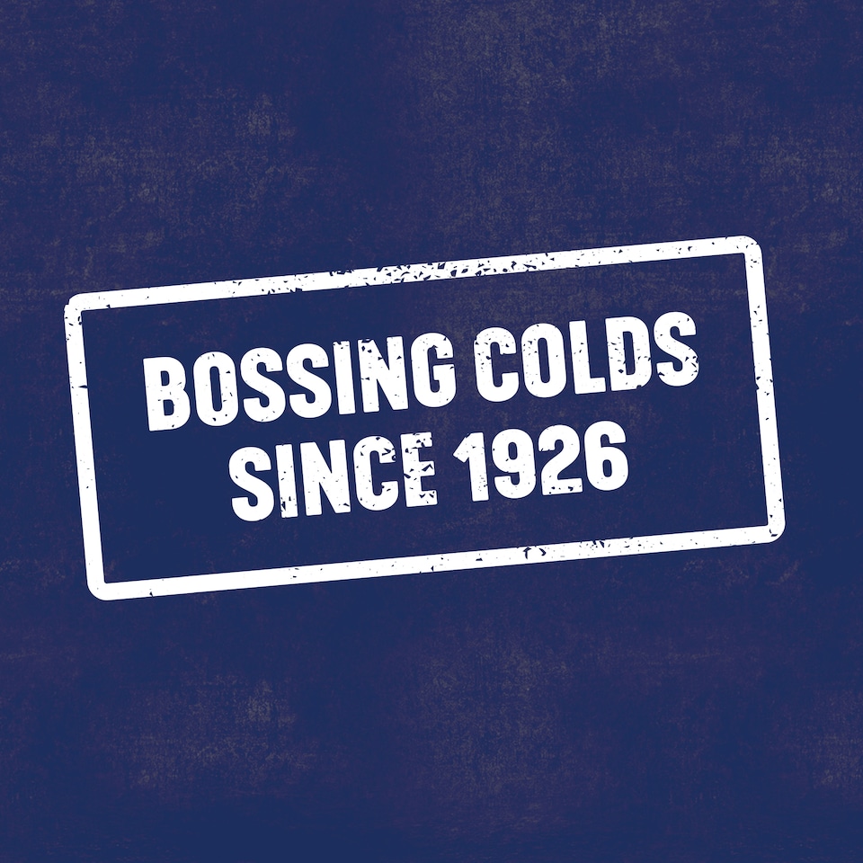 image 1 of Beechams Flu Plus Cold and Flus Caplets Pain and Congestion Relief 16s