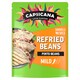 image 1 of Capsicana The Ultimate Refried Pinto Beans 200G