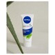 image 3 of Nivea Soothing Hand Cream Aloe Vera 75Ml