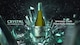 image 2 of Diablo Sauvignon Blanc 75Cl
