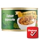 Házias Ízek töltött káposzta 400 g  1. kép