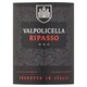 image 2 of Tesco Finest Valpolicella Ripasso D.O.C. Red Wine 750 ml