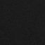 Black - Selected