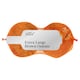 image 1 of Tesco Finest Extra Large Brown Onions 2 Pack